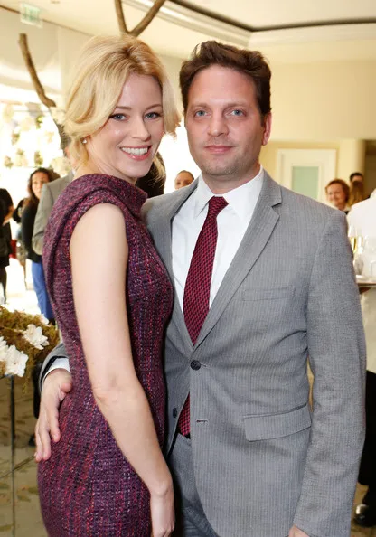 zimbio.com